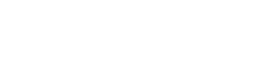 Farmlync