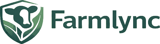 Farmlync